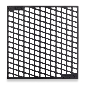 Weber Crafted Sear Grate (zweiseitig)​